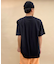HANES(ヘインズ)半袖Tシャツ ポケT 無地 ポケット付き ヘビーウェイト BEEFY-T ポケットTシャツ ビーフィーT H5190/ユニセックス メンズ ムラサキスポーツ