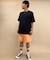 HANES(ヘインズ)半袖Tシャツ ポケT 無地 ポケット付き ヘビーウェイト BEEFY-T ポケットTシャツ ビーフィーT H5190/ユニセックス メンズ ムラサキスポーツ