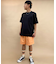 HANES(ヘインズ)半袖Tシャツ ポケT 無地 ポケット付き ヘビーウェイト BEEFY-T ポケットTシャツ ビーフィーT H5190/ユニセックス メンズ ムラサキスポーツ