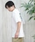 【ムラサキスポーツ限定】LURKING CLASS(ラーキングクラス)半袖Tシャツ ST25STM01/ユニセックス メンズ  ムラサキスポーツ