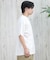 【ムラサキスポーツ限定】LURKING CLASS(ラーキングクラス)半袖Tシャツ ST25STM01/ユニセックス メンズ  ムラサキスポーツ