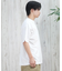 【ムラサキスポーツ限定】LURKING CLASS(ラーキングクラス)半袖Tシャツ ST25STM01/ユニセックス メンズ  ムラサキスポーツ