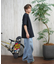 【ムラサキスポーツ限定】LURKING CLASS(ラーキングクラス)半袖Tシャツ ST25STM01/ユニセックス メンズ  ムラサキスポーツ