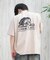 【ムラサキスポーツ限定】LURKING CLASS(ラーキングクラス)半袖Tシャツ ST25STM01/ユニセックス メンズ  ムラサキスポーツ