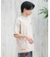 【ムラサキスポーツ限定】LURKING CLASS(ラーキングクラス)半袖Tシャツ ST25STM01/ユニセックス メンズ  ムラサキスポーツ