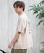 【ムラサキスポーツ限定】LURKING CLASS(ラーキングクラス)半袖Tシャツ ST25STM02/ユニセックス メンズ  ムラサキスポーツ