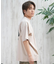 【ムラサキスポーツ限定】LURKING CLASS(ラーキングクラス)半袖Tシャツ ST25STM02/ユニセックス メンズ  ムラサキスポーツ