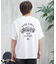 【ムラサキスポーツ限定】LURKING CLASS(ラーキングクラス)半袖Tシャツ ST25STM03/ユニセックス メンズ  ムラサキスポーツ