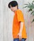 【ムラサキスポーツ限定】LURKING CLASS(ラーキングクラス)半袖Tシャツ ST25STM03/ユニセックス メンズ  ムラサキスポーツ