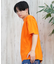 【ムラサキスポーツ限定】LURKING CLASS(ラーキングクラス)半袖Tシャツ ST25STM03/ユニセックス メンズ  ムラサキスポーツ