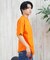 【ムラサキスポーツ限定】LURKING CLASS(ラーキングクラス)半袖Tシャツ ST25STM03/ユニセックス メンズ  ムラサキスポーツ