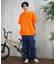 【ムラサキスポーツ限定】LURKING CLASS(ラーキングクラス)半袖Tシャツ ST25STM03/ユニセックス メンズ  ムラサキスポーツ