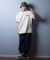 【ムラサキスポーツ限定】LURKING CLASS(ラーキングクラス)半袖Tシャツ ST25STM04/ユニセックス メンズ  ムラサキスポーツ