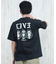 【ムラサキスポーツ限定】LURKING CLASS(ラーキングクラス)半袖Tシャツ ST25STM04/ユニセックス メンズ  ムラサキスポーツ