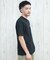【ムラサキスポーツ限定】LURKING CLASS(ラーキングクラス)半袖Tシャツ ST25STM04/ユニセックス メンズ  ムラサキスポーツ