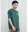 【ムラサキスポーツ限定】LURKING CLASS(ラーキングクラス)半袖Tシャツ ST25STM04/ユニセックス メンズ  ムラサキスポーツ