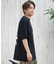 【ムラサキスポーツ限定】LURKING CLASS(ラーキングクラス)半袖Tシャツ ST25STM05/ユニセックス メンズ  ムラサキスポーツ