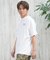 【ムラサキスポーツ限定】LURKING CLASS(ラーキングクラス)半袖Tシャツ ST25STM07/ユニセックス メンズ  ムラサキスポーツ