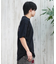 【ムラサキスポーツ限定】LURKING CLASS(ラーキングクラス)半袖Tシャツ ST25STM07/ユニセックス メンズ  ムラサキスポーツ