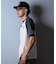【ムラサキスポーツ限定】LURKING CLASS(ラーキングクラス)半袖Tシャツ ST25STM10/ユニセックス メンズ  ムラサキスポーツ