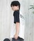 【ムラサキスポーツ限定】LURKING CLASS(ラーキングクラス)半袖Tシャツ ST25STM11/ユニセックス メンズ  ムラサキスポーツ