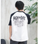 【ムラサキスポーツ限定】LURKING CLASS(ラーキングクラス)半袖Tシャツ ST25STM11/ユニセックス メンズ  ムラサキスポーツ