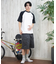 【ムラサキスポーツ限定】LURKING CLASS(ラーキングクラス)半袖Tシャツ ST25STM11/ユニセックス メンズ  ムラサキスポーツ