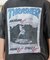 【ムラサキスポーツ限定】THRASHER スラッシャー 半袖Tシャツ フロントプリント オーバーサイズ 252TH1ST039/ユニセックス メンズ ムラサキスポーツ