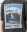 【ムラサキスポーツ限定】THRASHER スラッシャー 半袖Tシャツ フロントプリント オーバーサイズ 252TH1ST039/ユニセックス メンズ ムラサキスポーツ