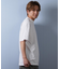 【ムラサキスポーツ限定】SANTACRUZ サンタクルーズ 半袖Tシャツ バックプリント 502252401/ユニセックス メンズ ムラサキスポーツ