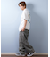 【ムラサキスポーツ限定】SANTACRUZ サンタクルーズ 半袖Tシャツ バックプリント 502252402/ユニセックス メンズ ムラサキスポーツ