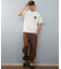 【ムラサキスポーツ限定】SANTACRUZ サンタクルーズ 半袖Tシャツ バックプリント 502252402/ユニセックス メンズ ムラサキスポーツ