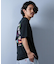 【ムラサキスポーツ限定】SANTACRUZ サンタクルーズ 半袖Tシャツ バックプリント 502252402/ユニセックス メンズ ムラサキスポーツ