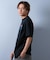 【ムラサキスポーツ限定】SANTACRUZ サンタクルーズ 半袖Tシャツ バックプリント 502252403/ユニセックス メンズ ムラサキスポーツ