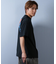 【ムラサキスポーツ限定】SANTACRUZ サンタクルーズ 半袖Tシャツ バックプリント 502252403/ユニセックス メンズ ムラサキスポーツ