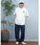 【ムラサキスポーツ限定】SANTACRUZ サンタクルーズ 半袖Tシャツ バックプリント 502252403/ユニセックス メンズ ムラサキスポーツ
