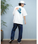 【ムラサキスポーツ限定】SANTACRUZ サンタクルーズ 半袖Tシャツ バックプリント 502252403/ユニセックス メンズ ムラサキスポーツ