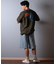 【ムラサキスポーツ限定】SANTACRUZ サンタクルーズ 半袖Tシャツ バックプリント 502252403/ユニセックス メンズ ムラサキスポーツ