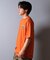 【ムラサキスポーツ限定】SANTACRUZ サンタクルーズ 半袖Tシャツ バックプリント 502252404/ユニセックス メンズ ムラサキスポーツ