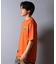 【ムラサキスポーツ限定】SANTACRUZ サンタクルーズ 半袖Tシャツ バックプリント 502252404/ユニセックス メンズ ムラサキスポーツ