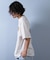 SANTACRUZ(サンタクルーズ) 半袖Tシャツ バックプリント 502252408/ユニセックス メンズ ムラサキスポーツ