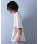 SANTACRUZ(サンタクルーズ) 半袖Tシャツ バックプリント 502252408/ユニセックス メンズ ムラサキスポーツ