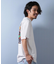 SANTACRUZ(サンタクルーズ) 半袖Tシャツ バックプリント 502252408/ユニセックス メンズ ムラサキスポーツ