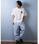SANTACRUZ(サンタクルーズ) 半袖Tシャツ バックプリント 502252408/ユニセックス メンズ ムラサキスポーツ