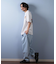 SANTACRUZ(サンタクルーズ) 半袖Tシャツ バックプリント 502252408/ユニセックス メンズ ムラサキスポーツ