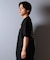 SANTACRUZ(サンタクルーズ) 半袖Tシャツ バックプリント 502252408/ユニセックス メンズ ムラサキスポーツ