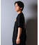 SANTACRUZ(サンタクルーズ) 半袖Tシャツ バックプリント 502252408/ユニセックス メンズ ムラサキスポーツ
