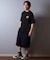 SANTACRUZ(サンタクルーズ) 半袖Tシャツ バックプリント 502252408/ユニセックス メンズ ムラサキスポーツ
