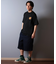 SANTACRUZ(サンタクルーズ) 半袖Tシャツ バックプリント 502252408/ユニセックス メンズ ムラサキスポーツ