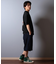 SANTACRUZ(サンタクルーズ) 半袖Tシャツ バックプリント 502252408/ユニセックス メンズ ムラサキスポーツ